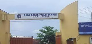 Abia Poly, Abia State