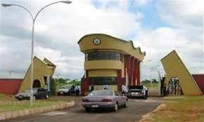 Ilaro-Poly, Ogun State