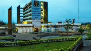 UNIOSUN, Osun State
